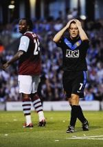 Ke Mana Siaran Premiership-mu, Indovision?