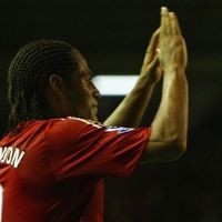 Benitez Puji Benteng-benteng Mudanya