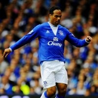 Ditinggal, Lescott Siap Dilepas ke City?