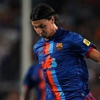 Waktumu Masih Panjang, Ibra