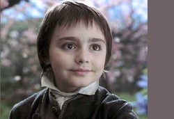 Saat Suara si Buyung Menjadi Besar