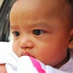 M Rayyan Dharmawan, 6 Bulan; Lelaki; m