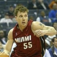 Magic Bangkitkan Jason Williams