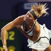 Maria ke Babak Ketiga