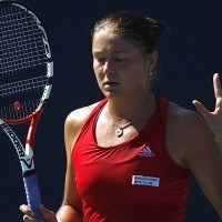 Safina Juga Tersingkir