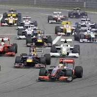FIA Ubah Aturan Kualifikasi di 2010