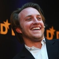 Bos YouTube Sokong US F1