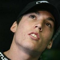 Espargaro Perkuat Pramac Ducati