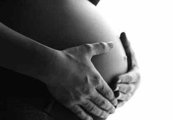  Wanita Tunisia yang Mengandung 12 Bayi Ternyata Gila