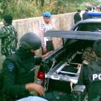 Kurir Dr Azahari Ditahan, Lapas Lowokwaru Malang Perketat Penjagaan