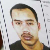 Dari Kudus, Bagus Pindah ke Kadokan Solo