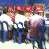  Polisi Bantah Judi Berkedok Permainan Anak-Anak Marak di Batam