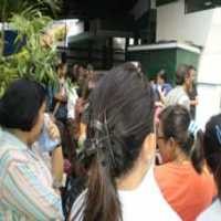 Notaris Tewas dengan Mulut Berbusa di Pulogadung