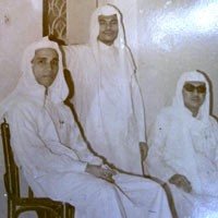 Secara Teori Tidak Masuk Akal