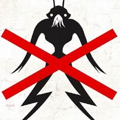 District 9: Penindasan Terhadap Alien