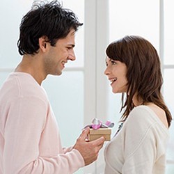 Terlalu Nice Tak Baik Untuk Hubungan 