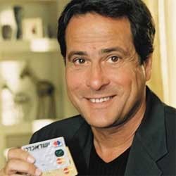 Bintang TV Israel Gantung Diri di Penjara