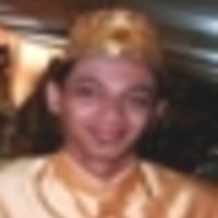 Mohon Tanggapan Citibank Segera untuk Mem-whitelist-kan Kembali Nama 