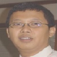 Sulit Menghubungi Nomor Telepon SE Service Centre Amabassador 