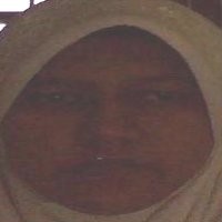 Pagi Bisa Pakai Speedy Mulai Jam Sepuluh Sudah Tidak 