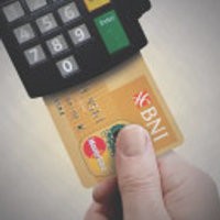 Ternyata Limit Kartu Kredit BNI yang Baru Tidak Berubah