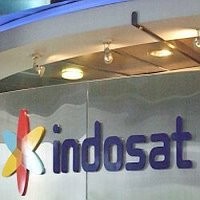 Penjelasan Indosat Perihal Pengaktifan dan Penutupan 3G 