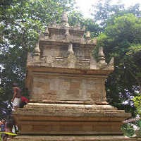 Memaknai Kembali Kemerdekaan Perjalanan Waktu