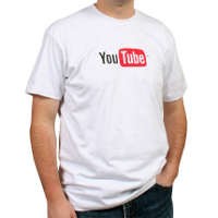 Google Buka Toko Online Penggila YouTube