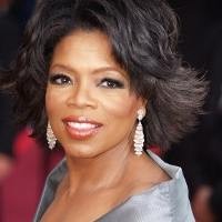 Dicatut di Internet, Oprah Gugat Puluhan Perusahaan