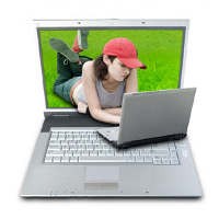 Urusan Laptop, Pelajar Suka yang Murah-murah