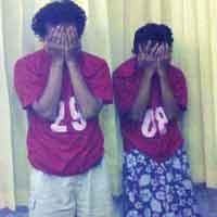 Polisi Usut Dugaan Keterlibatan Jaringan Teroris