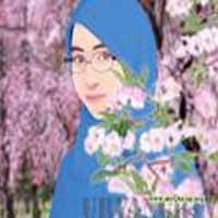 Derajat Takwa Harus Diraih pada Bulan Ramadhan 