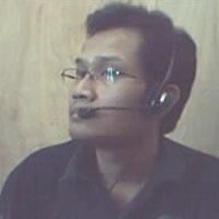 Marhaban Ya Ramadhan 