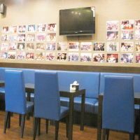 Yuk Cicipi Seafood Segar docean!