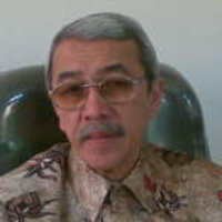 Stok Darah Kurang, PMI Akan Jemput Bola