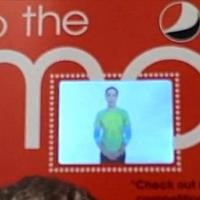 Koran Bicara Harry Potter Segera Terwujud?