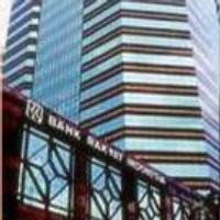 Danareksa dan Bahana Jadi Konsultan Konversi Subdebt BRI