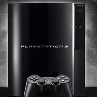 EA: Pemangkasan Harga PS3, Langkah Brilian