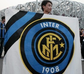 Inter Favorit, Milan Misterius