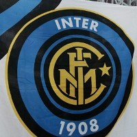 Inter Favorit, Milan Misterius
