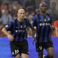 Dipenuhi Partai-partai Tak Seimbang