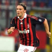 Tak Memandang Sebelah Mata