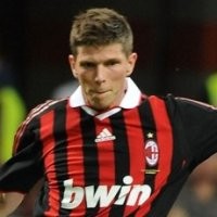 Huntelaar Diwanti-wanti Kluivert