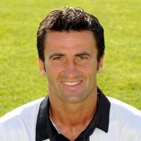 Mencoba Lagi Merajut Mimpi