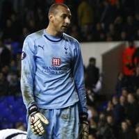 Spurs Kehilangan Gomes, Liverpool Tunggu Agger