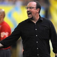 Masa Depan Rafa yang Jadi Spekulasi