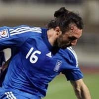 The Reds Beli Kyrgiakos Demi Pengalaman