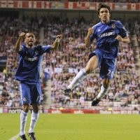 Deco Kini Nyaman di Chelsea