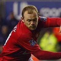 Menjadi Diri Sendiri