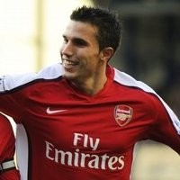 Arsenal Punya Cara Sendiri untuk Bicara 